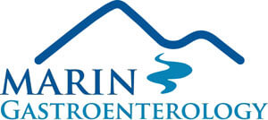 Marin Gastro Logo